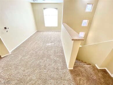 1613 Cardinal Bluff Dr unit 201, Las Vegas, NV 89128 - photo 2