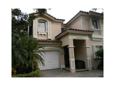 10913 NW 69th St unit 10913, Doral, FL 33178 - photo 3