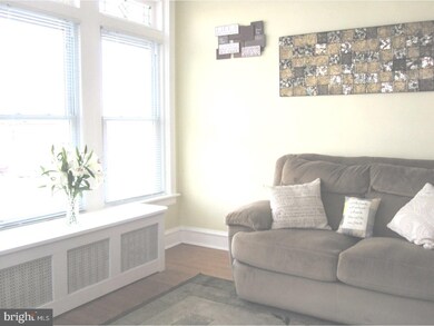 3548 Oakmont St, Philadelphia, PA 19136 - photo 4