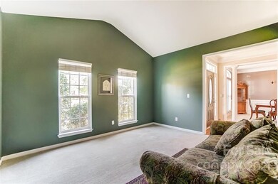 1479 Valhalla Dr, Denver, NC 28037 - photo 4