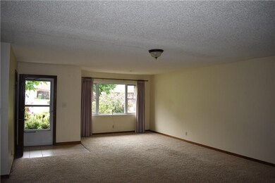 1838 S 11th Place, Rogers, AR 72756 - photo 5