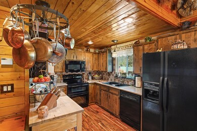 rlmillerphoto_2880_Deep_Lake_South_Shore