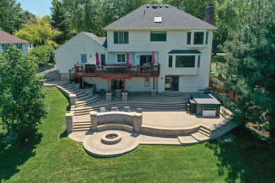 1350 Braewood Dr, Algonquin, IL 60102 - photo 3