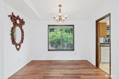 921 105th Place SE, Everett, WA 98208 - photo 7