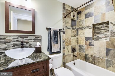 11004 Stillwater Ave, Kensington, MD 20895 - photo 7