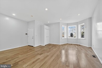 15 S St NE unit 1, Washington, DC 20002 - photo 6