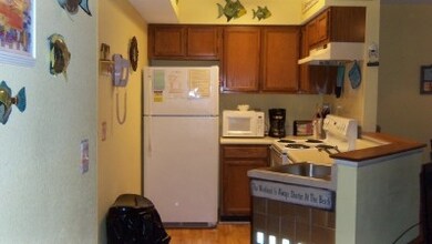 804 S Memorial Blvd unit 3B, Kill Devil Hills, NC 27948 - photo 5