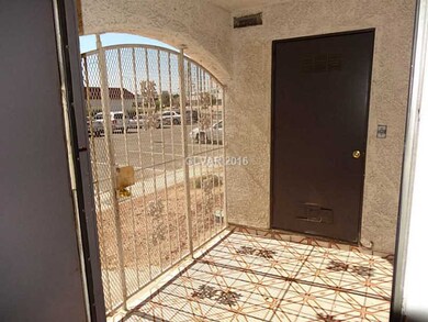 Property Photo.