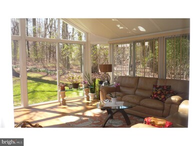 47 Woodland Dr, Glen Mills, PA 19342 - photo 6