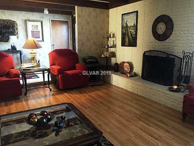 Property Photo.