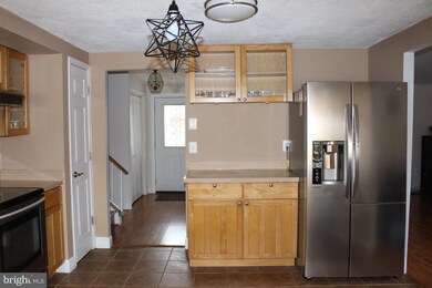 9115 Goldamber Garth, Columbia, MD 21045 - photo 7