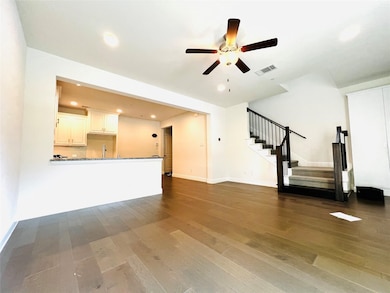 7308 Mitchell Dr, Mc Kinney, TX 75070 - photo 3