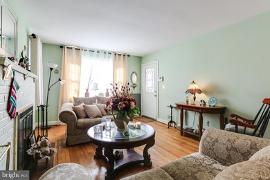 6506 Eastern Pkwy, Baltimore, MD 21214 - photo 5