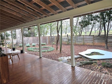 2569 Riverbend Rd, Athens, GA 30605 - photo 5