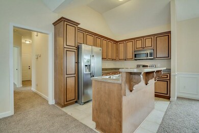 2060 Dundee Way, Grovetown, GA 30813 - photo 7