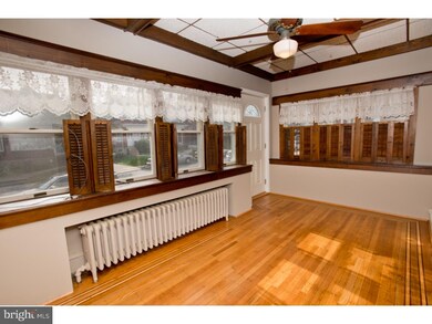 173 W Albemarle Ave, Lansdowne, PA 19050 - photo 2