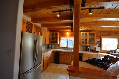 0 Meadows Rd, Durango, CO 81301 - photo 2
