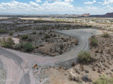 0 W Foxtrot Trail unit 6893589, San Tan Valley, AZ 85143 - photo 5