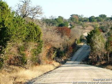 000 Lutheran Church Rd, Out of Area, TX 76552 - photo 3
