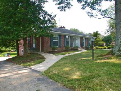 2 front