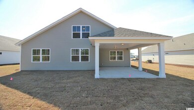 1481 Fence Post Ln unit Lot 639 - Bristol C, Carolina Shores, NC 28467 - photo 2