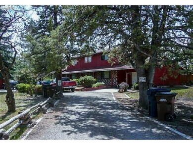 2610 SW Obsidian Ave, Redmond, OR 97756 - photo 4