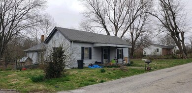 848 Church St, Lebanon Junction, KY 40150 - photo 2