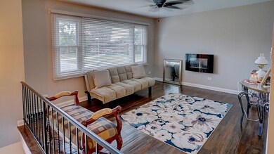 4320 189th St, Country Club Hills, IL 60478 - photo 5