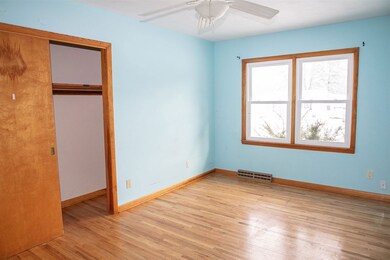 218 N Ellen St, Cedar Falls, IA 50613 - photo 7