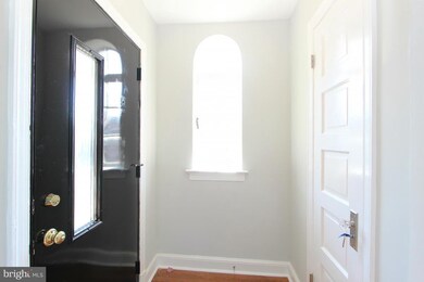 5322 Ames St NE, Washington, DC 20019 - photo 5