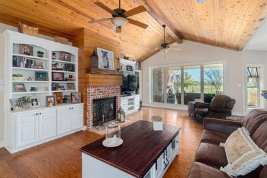 5523 Fm 1752 S, Whitewright, TX 75491 - photo 6