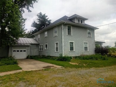 16394 Ohio 115, Columbus Grove, OH 45830 - photo 2