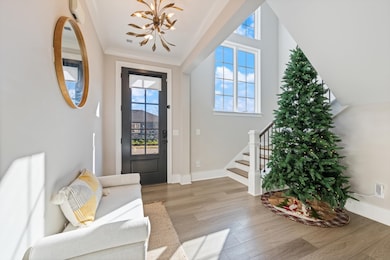 1035 Fallow Rd, Mount Juliet, TN 37122 - photo 7