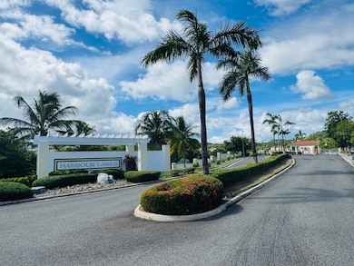 Palmas Drive Cond Harbour Lakes unit 26, HuMacAo, PR 00791 - photo 4