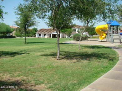 Reid 2012 Listing 006