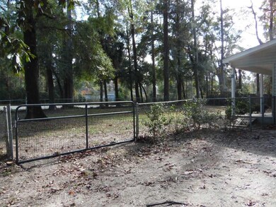 5 Squaw Rd, Crawfordville, FL 32327 - photo 7