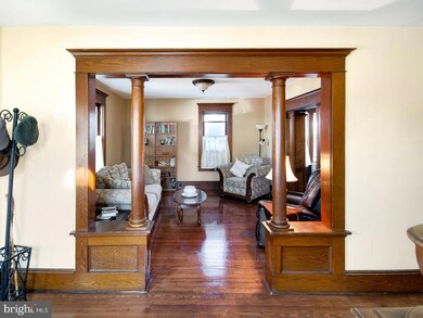 264 Wyoming Ave, Audubon, NJ 08106 - photo 5