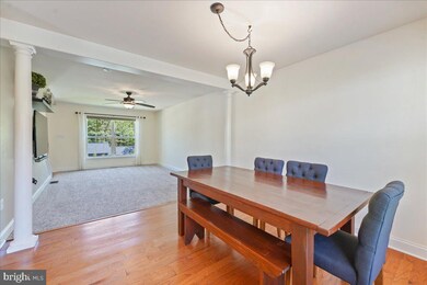 2302A Spruce Ave, Wilmington, DE 19808 - photo 6