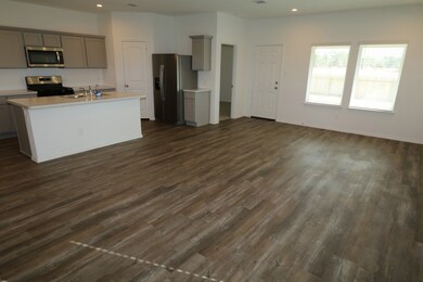 24757 Mountain Tree Dr, Magnolia, TX 77355 - photo 5