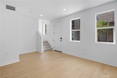 2217 W Orange Ave, Anaheim, CA 92804 - photo 2