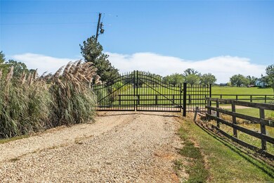 1604 Highway 82, Mathews, AL 36052 - photo 3