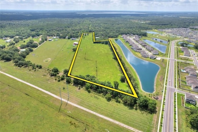 0 Hobson Simmons Rd, Lithia, FL 33547 - photo 5