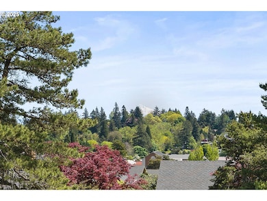 62 Condolea Terrace, Lake Oswego, OR 97035 - photo 2
