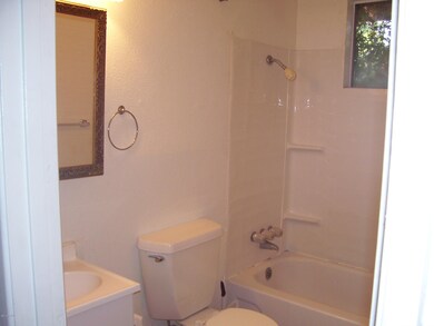 431 N Olsen Ave unit 2, Tucson, AZ 85719 - photo 3