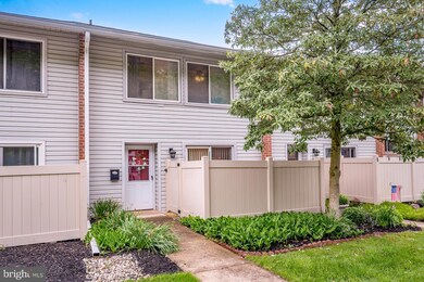 3 Thistle Ct unit 126, Wilmington, DE 19810 - photo 2