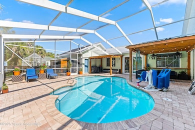 74-web-or-mls-3745 Indian River Dr-74