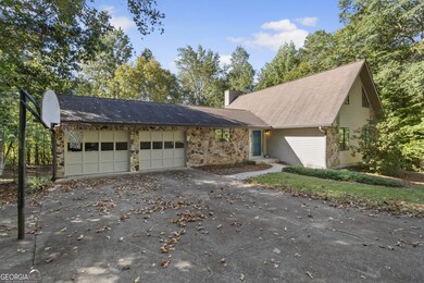 5066 Old Orr Rd, Flowery Branch, GA 30542 - photo 4