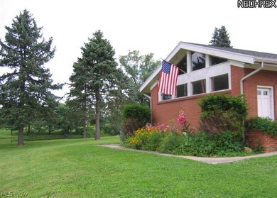 7777 Friendsville Rd, Lodi, OH 44254 - photo 3