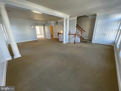 635 Pelican Ave unit 635, Gaithersburg, MD 20877 - photo 4