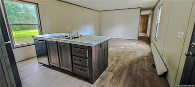 210 Lafleur St, Elton, LA 70532 - photo 6